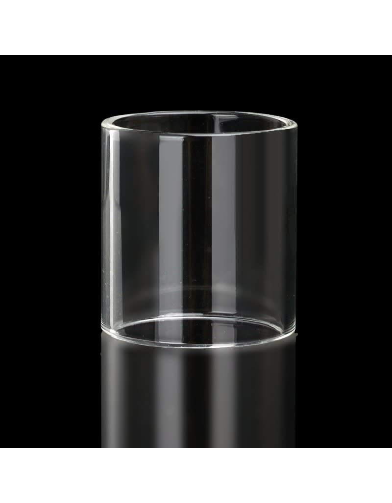 Smok Smok TFV8 Big Baby/TFV9 Replacement Glass (24mm)