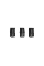 Smok Smok NFIX Replacement Pod [CRC] (2mL) (Single) 0.8ohm