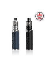 Voopoo Voopoo Drag X Plus PRO Starter Kit (2mL) [CRC Version]