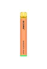 Gcore Gcore 1000x Disposable Device (2mL)