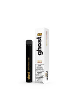 Ghost Ghost XL Disposable Device BOLD (2mL)