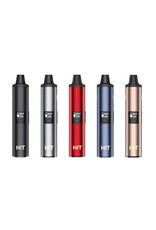 Yocan Yocan Hit Device Kit