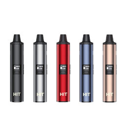 Yocan Yocan Hit Device Kit