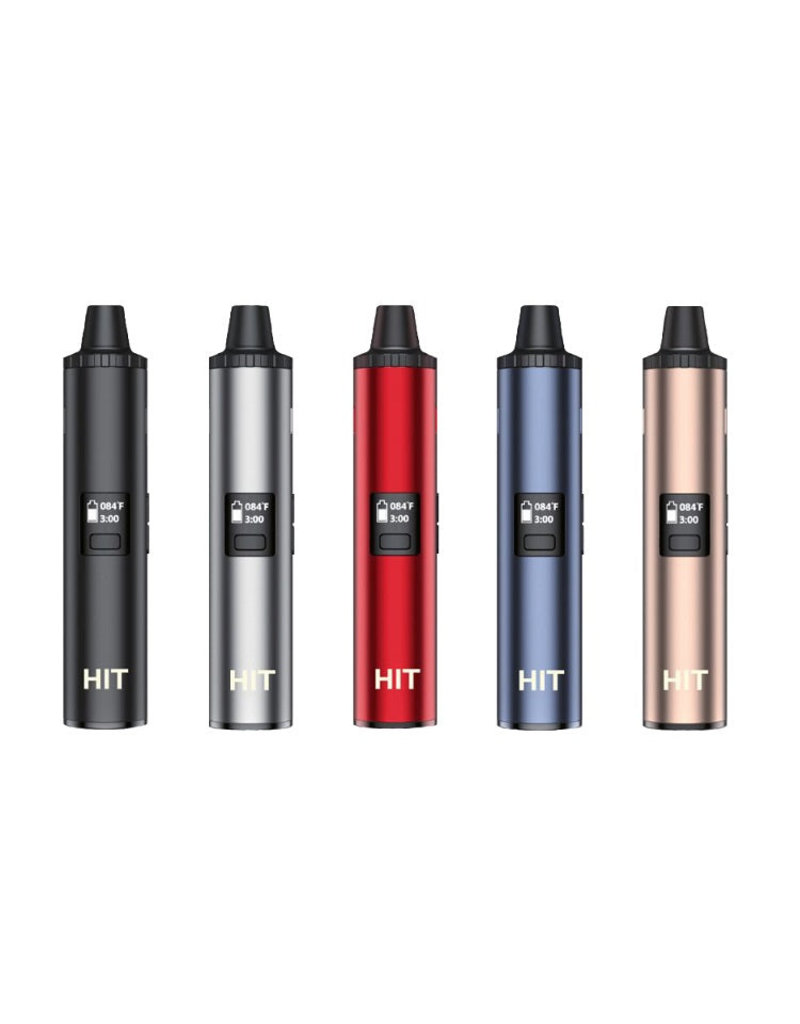 Yocan Yocan Hit Device Kit