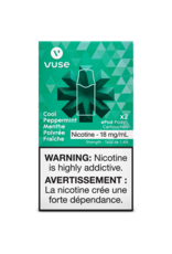 Vuse Vuse Pods (2/Pk)