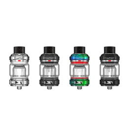 Freemax Freemax M Pro 2 Tank [CRC] (2mL)