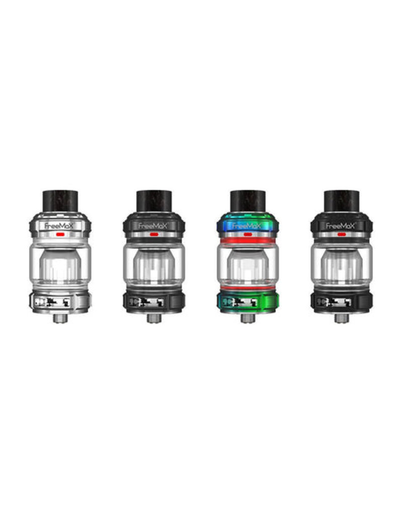 Freemax Freemax M Pro 2 Tank [CRC] (2mL)