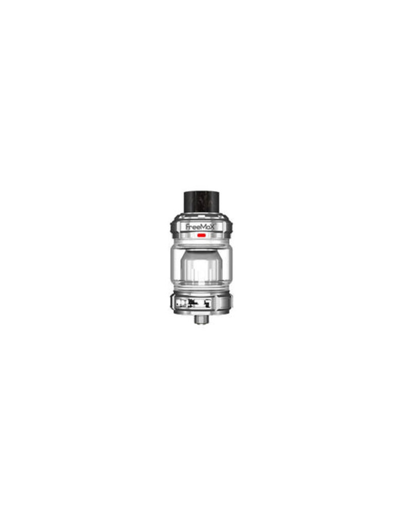 Freemax Freemax M Pro 2 Tank [CRC] (2mL)