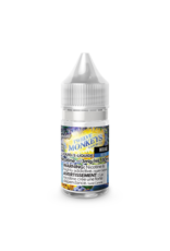 Twelve Monkeys Twelve Monkeys E-juice (30mL)