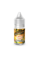 Twelve Monkeys Twelve Monkeys E-juice (30mL)