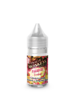 Twelve Monkeys Twelve Monkeys E-juice (30mL)