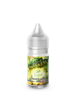 Twelve Monkeys Twelve Monkeys E-juice (30mL)