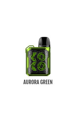 Uwell Uwell Caliburn GK2 Pod Kit [CRC] (2mL)