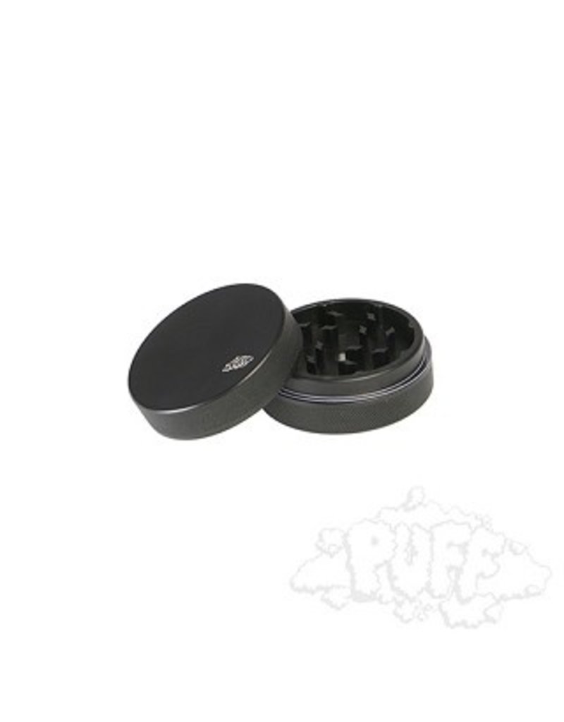 Puff Puff Grinder 2.5" (2PC)