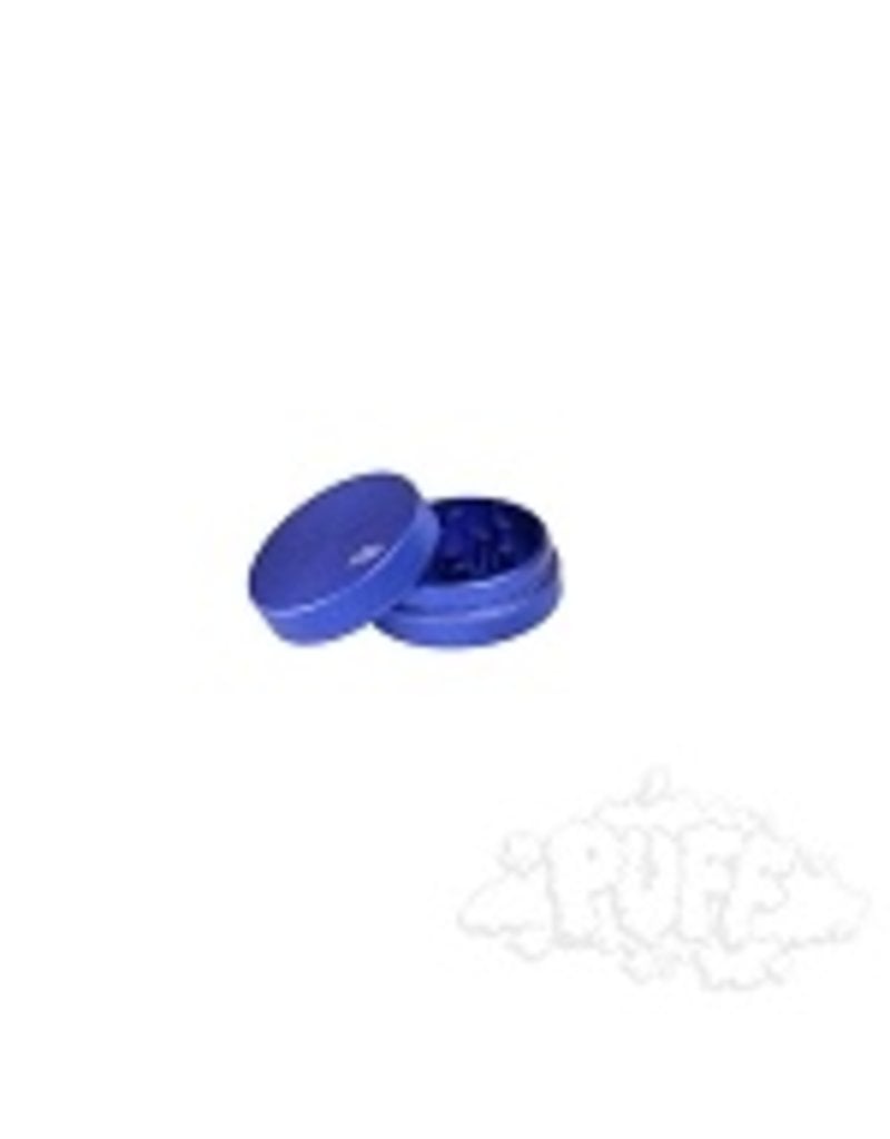 Puff Puff Grinder 2.5" (2PC)