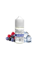 Lix The Juice Punk Lix E-juice | Salt Nic (30mL)