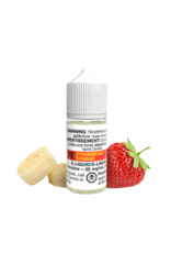 Lix The Juice Punk Lix E-juice | Salt Nic (30mL)