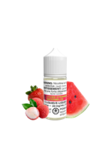 Lix The Juice Punk Lix E-juice | Salt Nic (30mL)