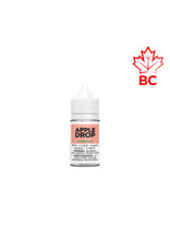 Apple Drop Apple Drop | Salt Nic E-juice (30mL)