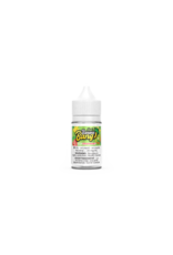 Banana Bang Banana Bang E-juice | Salt Nic (30mL)