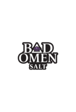 Bad Omen Bad Omen E-juice | Salt Nic