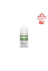Naked Naked100 E-juice (30mL)