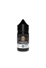 Illusions Illusions E-juice (30mL)