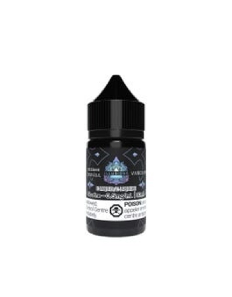 Illusions Illusions E-juice (30mL)