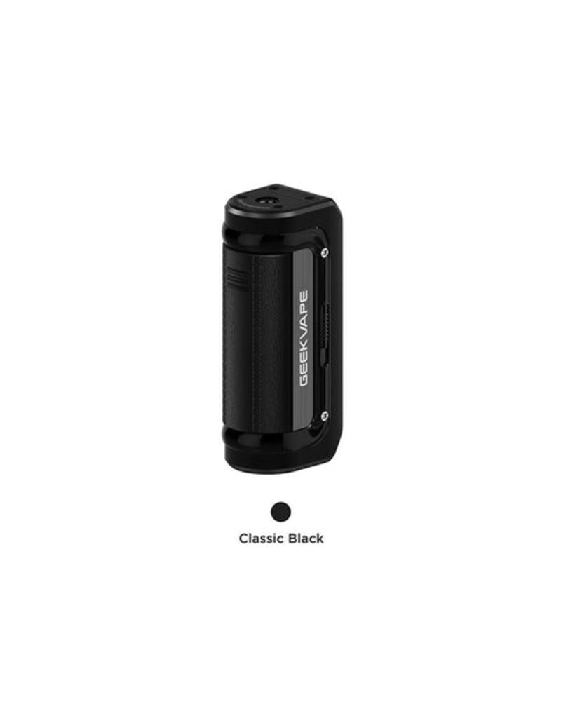 Geek Vape Geekvape Aegis Mini 2 100W Mod