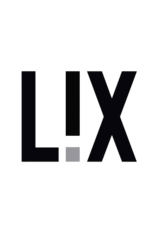 Lix The Juice Punk Lix E-juice | Salt Nic (30mL)