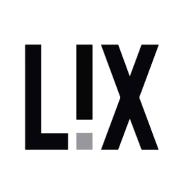 Lix The Juice Punk Lix E-juice | Salt Nic (30mL)