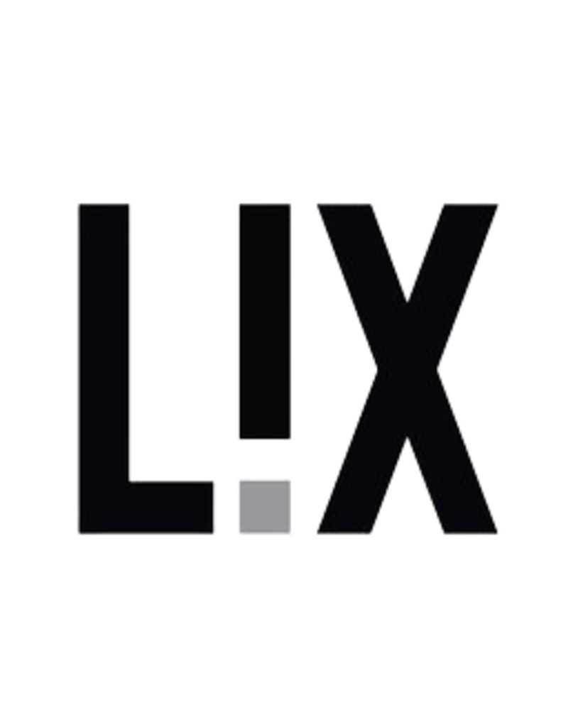 Lix The Juice Punk Lix E-juice | Salt Nic (30mL)