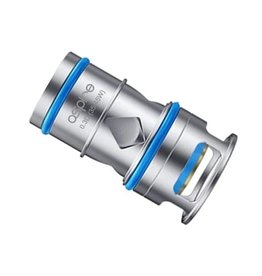 Aspire Aspire Odan Replacement Coils (Single)