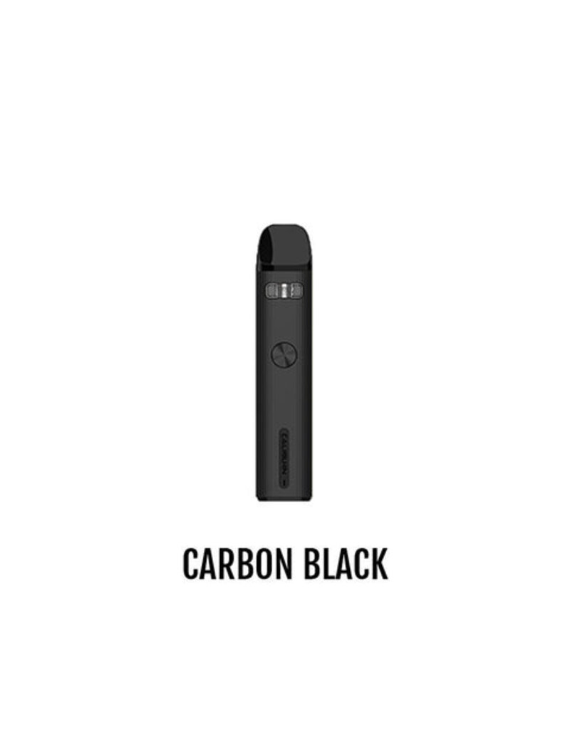 Uwell Uwell Caliburn G2 Pod Kit (2mL) [CRC]