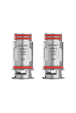 Smok Smok RPM3 Replacement Coils (Single)