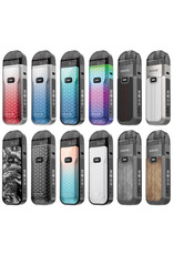 Smok Smok Nord 5 Pod Kit [CRC] (2mL)