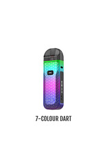 Smok Smok Nord 5 Pod Kit (2mL) [CRC]