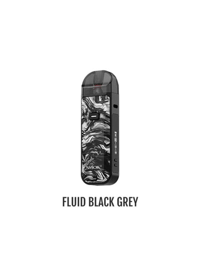 Smok Smok Nord 5 80W Pod Kit (2mL)
