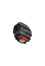 Smok Smok Nord 5 Replacement Pod (2mL) (Single)