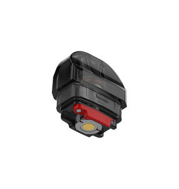 Smok Smok Nord 5 Replacement Pod (2mL) (Single)