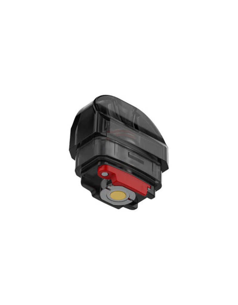 Smok Smok Nord 5 Replacement Pod (2mL) (Single)
