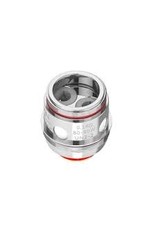 Uwell Uwell Valyrian 2 Replacement Coils (Single) Dual Mesh 0.14 ohm