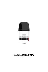 Uwell Uwell Caliburn G2 Replacement Pods (Single) (2mL) [CRC]