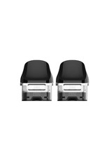Uwell Uwell Crown D Replacement Pod (2mL) (Single)
