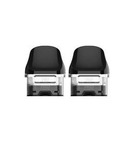 Uwell Uwell Crown D Replacement Pod (2mL) (Single)