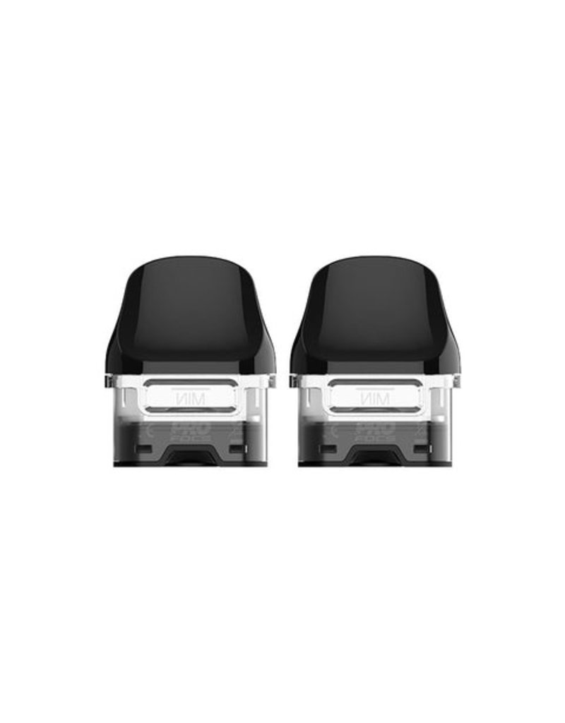 Uwell Uwell Crown D Replacement Pod (2mL) (Single)
