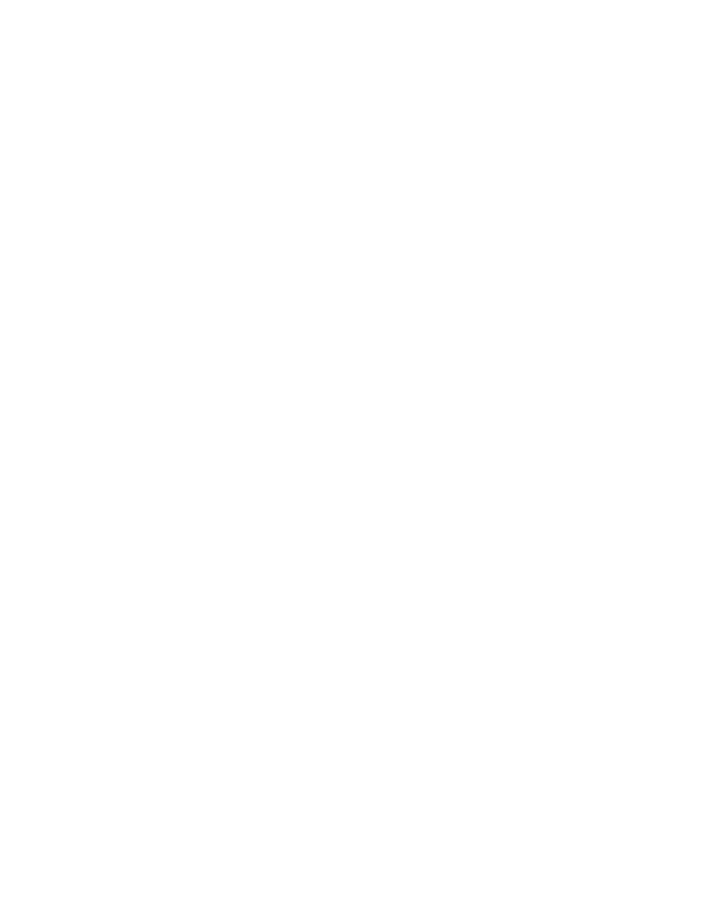 Chivalry E-juice | Salt Nic (30mL)