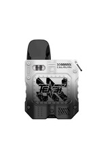 Uwell Uwell Caliburn Tenet Koko Pod Kit (2mL)