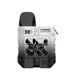 Uwell Uwell Caliburn Tenet Koko Pod Kit [CRC]