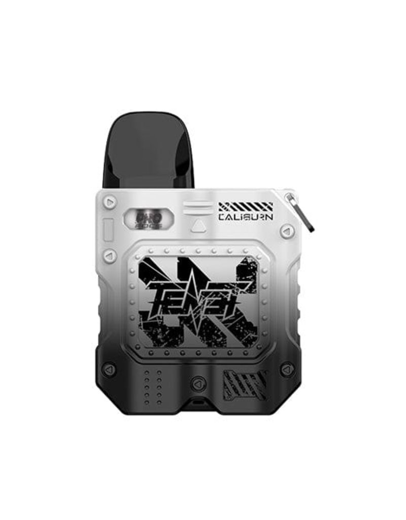 Uwell Uwell Caliburn Tenet Koko Pod Kit [CRC]